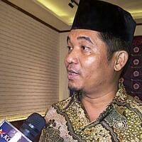 gerakan-2019gantipresiden-hanya-ramai-di-medsos