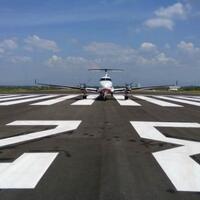 ylki-minta-pemerintah-jangan-paksakan-bandara-kertajati-jadi-embarkasih-haji