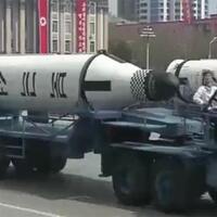 trump-apresiasi-sikap-korea-utara-yang-hentikan-uji-coba-rudal