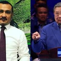 ferdinand-pastikan-belum-ada-pembicaraan-koalisi-antara-demokrat-dan-pks