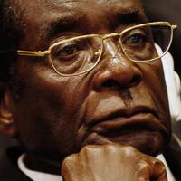 mantan-presiden-zimbabwe-mugabe-dituduh-korupsi-berlian-rp-2083-triliun