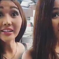 buat-lucinta-luna-haters-hanya-ada-di-negeri-dongeng