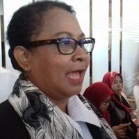 menteri-yohana-kartini-dulu-kini-dan-nanti