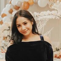 nagita-slavina-wanita-sekarang-harus-bisa-mengikuti-zaman