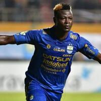 persib-bandung-tundukkan-borneo-fc-3-1-berkat-tiga-gol-sundulan