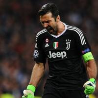 tim-besar-argentina-siap-boyong-gianluigi-buffon-dari-juventus
