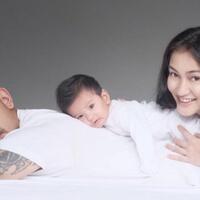 peringati-hari-kartini-penampilan-salma-putri-atiqah-hasiholan-bikin-gemes