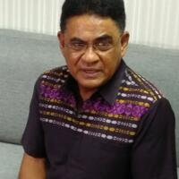 politikus-pdip-peluang-jokowi-berpasangan-dengan-prabowo-masih-terbuka