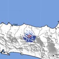bnpb-1-orang-terluka-ketika-gempa-susulan-34-sr-guncang-banjarnegara-petang-tadi