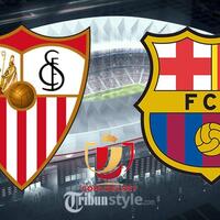 jadwal-siaran-langsung-live-sevilla-vs-barcelona---final-copa-del-rey-2018