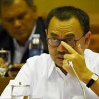 said-didu-kecam-kicauan-gus-romy-perihal-3-golongan-yang-suka-nyinyirin-pemerintah