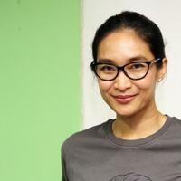 kartini-bagi-happy-salma-adalah-ibunda-tercinta