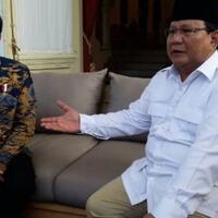 soal-wacana-duet-jokowi-prabowo-di-pilpres-sandiaga-uno-politik-itu-cair