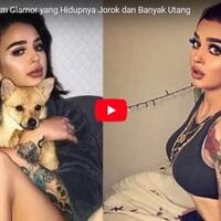 terkuaknya-selebgram-glamor-yang-hidupnya-jorok-dan-banyak-utang