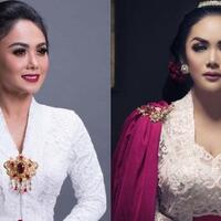 hari-kartini-5-selebriti-ini-tampil-berkebaya-anggun-maksimal