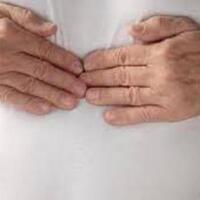 dj-avicii-pernah-menderita-pankreatitis-akut-seperti-apa-penyakitnya