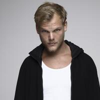sebelum-meninggal-dunia-dj-avicii-sudah-empat-tahun-menahan-sakit-yang-dideritanya