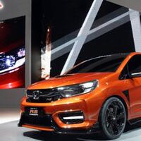 honda-beberkan-jenis-mobil-yang-disukai-orang-indonesia