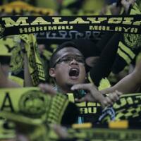 satu-klub-malaysia-dicoret-dari-liga-karena-tunggak-gaji-pemain