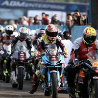besok-ahm-gelar-indonesia-cbr-race-day-2018-untuk-para-penyuka-kecepatan