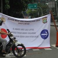 ada-syuting-film-jalan-thamrin-jakarta-ditutup-hingga-sore