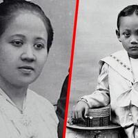 pdi-perjuangan-ide-gagasan-dan-cita-cita-kartini-membebaskan