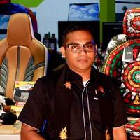 krawang-gayo-jok-etnis-karya-danish-unjuk-gigi-di-iims-2018