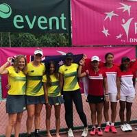 piala-fed-yunior-indonesia-runner-up-asia-oseania