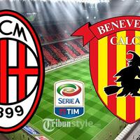 jadwal-siaran-langsung-live-ac-milan-vs-benevento---liga-italia-serie-a-pekan-34
