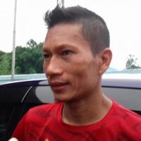 persija-jakarta-punya-modal-bagus-untuk-kalahkan-tampines-rovers-kata-ismed-sofyan