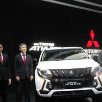 mitsubishi-targetkan-2000-xpander-ludes-selama-iims