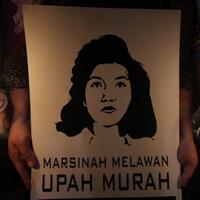 marsinah-pemilik-jiwa--kartini--yang--hilang--pada-masa-orde-baru