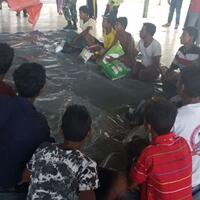 pengungsi-butuh-tenda-atau-hunian-sementara