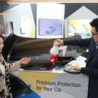 v-kool-rilis-pelindung-cat-mobil-sehingga-kebal-dari-goresan-kerikil