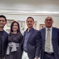 beda-dari-astrid-selera-interior-cakra-khan-dibatasi-kucing-peliharaan