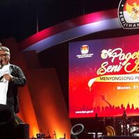 ketua-kpu-datangi-tps-jangan-tunggu-dibayari