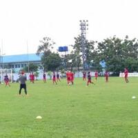 persija-utus-stefano-cugurra-teco-intip-kekuatan-tampines-rovers