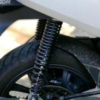 pengguna-lagi-ramai-pergunjingkan-suspensi-all-new-pcx-150-miring