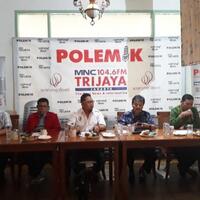 elektabiltas-jokowi-rendah-politisi-pdip-tidak-lebih-dari-sekedar-potret