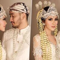 syahnaz-sadiqah-pertanyakan-niat-poligami-kepada-jeje-govinda