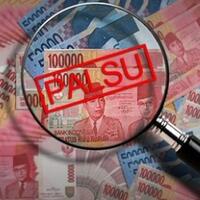 bamsoet-sinyalir-uang-palsu-sedang-marak