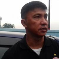 tampines-rovers-vs-persija-jakarta-ardi-tjahjoko-harapkan-persija-jakarta-lolos