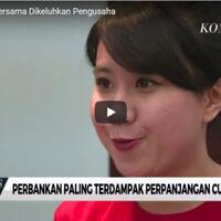 perpanjangan-cuti-bersama-dikeluhkan-pengusaha