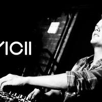 pesan-terakhir-dj-avicii-untuk-penggemarnya