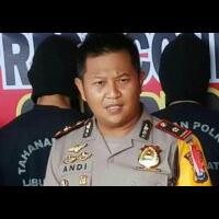 hingga-malam-ini-kompol-andi-candra-belum-diketahui-nasibnya