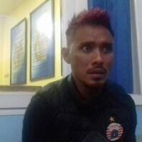 maman-abdurrahman-soal-ganti-model-rambut-baru