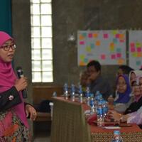 penting-komitmen-tenaga-pendidik-untuk-wujudkan-sekolah-ramah-anak