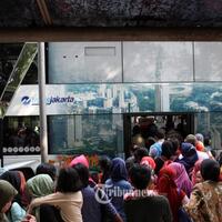 libur-lebaran-ditambah-demi-kebahagiaan