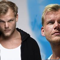dj-avicii-inovator-musik-yang-jenius-dan-rendah-hati-itu-kini-telah-tiada