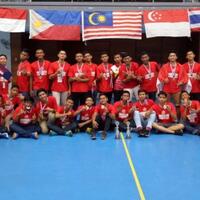 tim-nasional-handball-yunior-indonesia-rebut-perunggu-di-kejuaraan-ihf-thropy-2018
